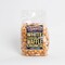 South Bend Chocolate Company Caramel Popcorn Snack Mix, 1 lb bag, Crunchy Popped Corn Treat, Assorted Flavors